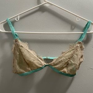 💥💥 OUT FROM UNDER bralette 💥💥